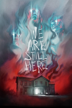 We Are Still Here-free