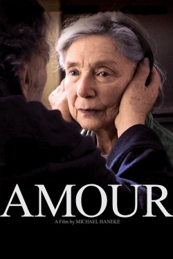 Amour-free