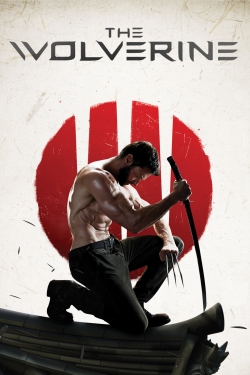 The Wolverine-free