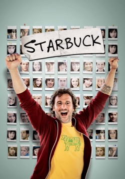 Starbuck-free