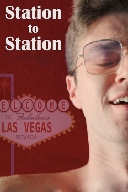 Station to Station-free