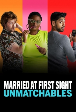 Married at First Sight: Unmatchables-free