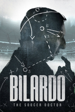 Bilardo, the Soccer Doctor-free