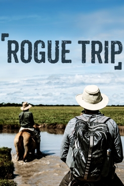 Rogue Trip-free