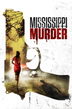 Mississippi Murder-free