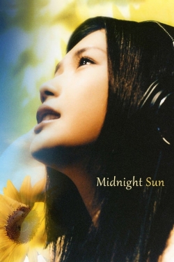 Midnight Sun-free