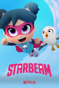 StarBeam-free