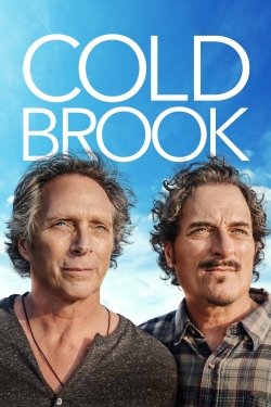Cold Brook-free