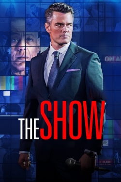 The Show-free