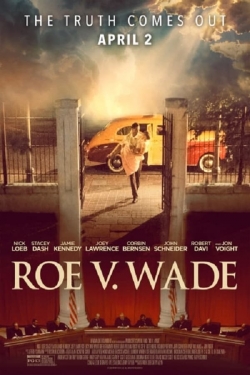 Roe v. Wade-free