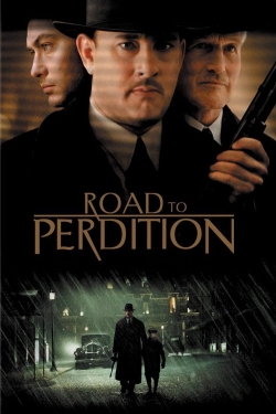 Road to Perdition-free