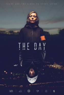The Day-free