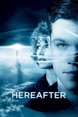 Hereafter-free
