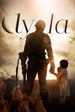 Ayla: The Daughter of War-free