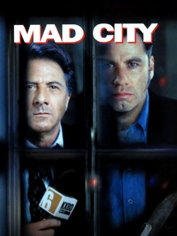 Mad City-free