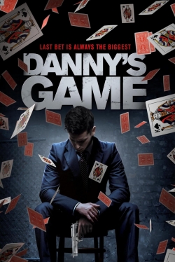 Danny's Game-free