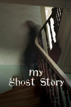 My Ghost Story-free