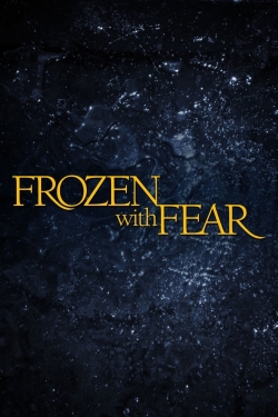 Frozen with Fear-free