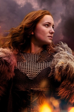 Boudica: Rise of the Warrior Queen-free