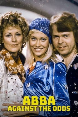 ABBA: Against the Odds-free