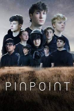 Pinpoint-free