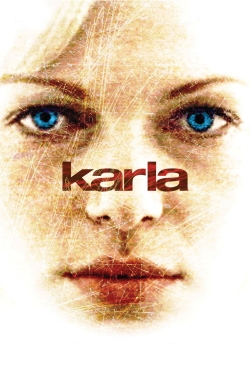 Karla-free