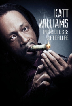Katt Williams: Priceless: Afterlife-free