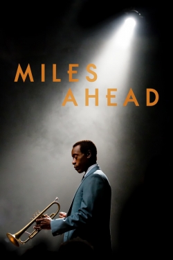 Miles Ahead-free