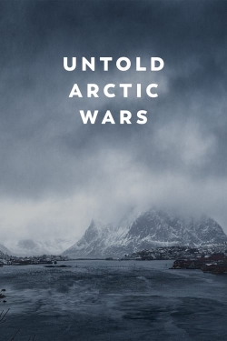 Untold Arctic Wars-free