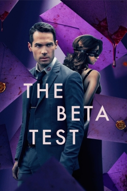 The Beta Test-free