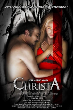 Her Name Was Christa-free