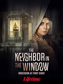 The Neighbor in the Window-free