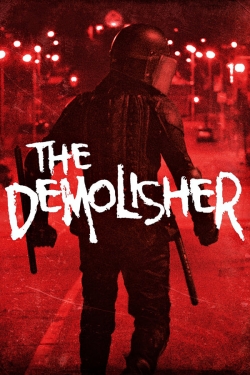 The Demolisher-free