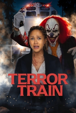 Terror Train-free
