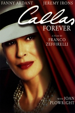 Callas Forever-free