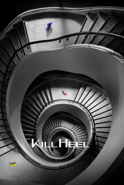 Kill Heel-free