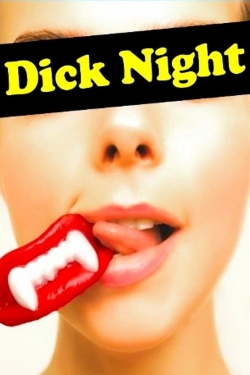 Dick Night-free
