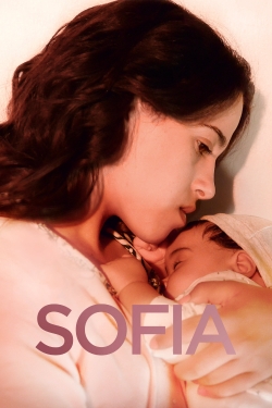 Sofia-free