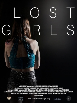 Angie: Lost Girls-free