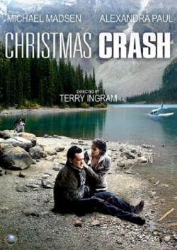 Christmas Crash-free