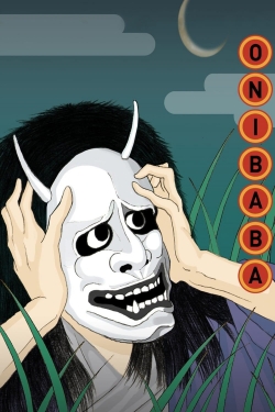 Onibaba-free