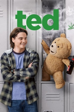 ted-free