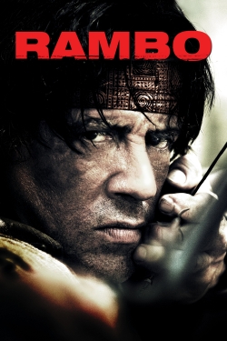 Rambo-free