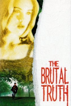 The Brutal Truth-free