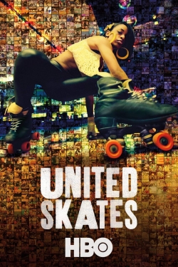United Skates-free