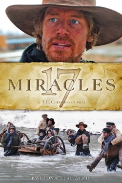 17 Miracles-free