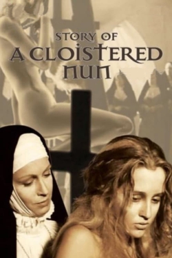 Story of a Cloistered Nun-free