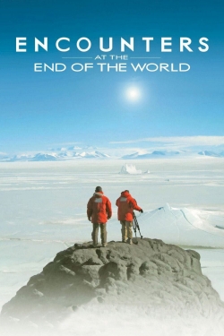Encounters at the End of the World-free