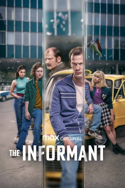 The Informant-free