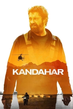 Kandahar-free
